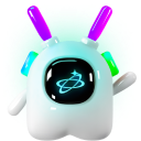Orbitt Pro AI tool logo
