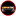 Organiser AI tool logo