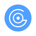 Origin by GPTZero AI tool logo