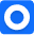 Ortto AI tool logo