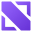 Osfin.ai AI tool logo