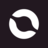 Otherweb AI tool logo
