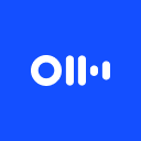 Otter.ai logo