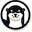 Otterly.AI AI tool logo