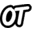 OtterTune AI tool logo