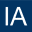 Innovation Algebra logo