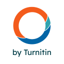 Ouriginal AI tool logo