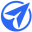 Outboundly AI tool logo