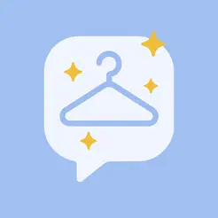 Outfit AI - Outfit Check AI tool logo