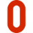 Outfit.fm logo