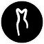 OutfitChangerAI AI tool logo