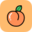 OutPeach AI tool logo