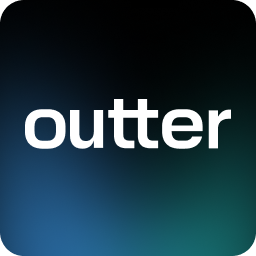 Outter AI tool logo
