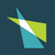 Oversight AI tool logo