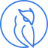 Overwatch Data AI tool logo