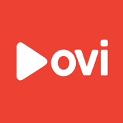 Ovi AI AI tool logo