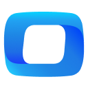 AI SQL Generator by OWOX BI logo