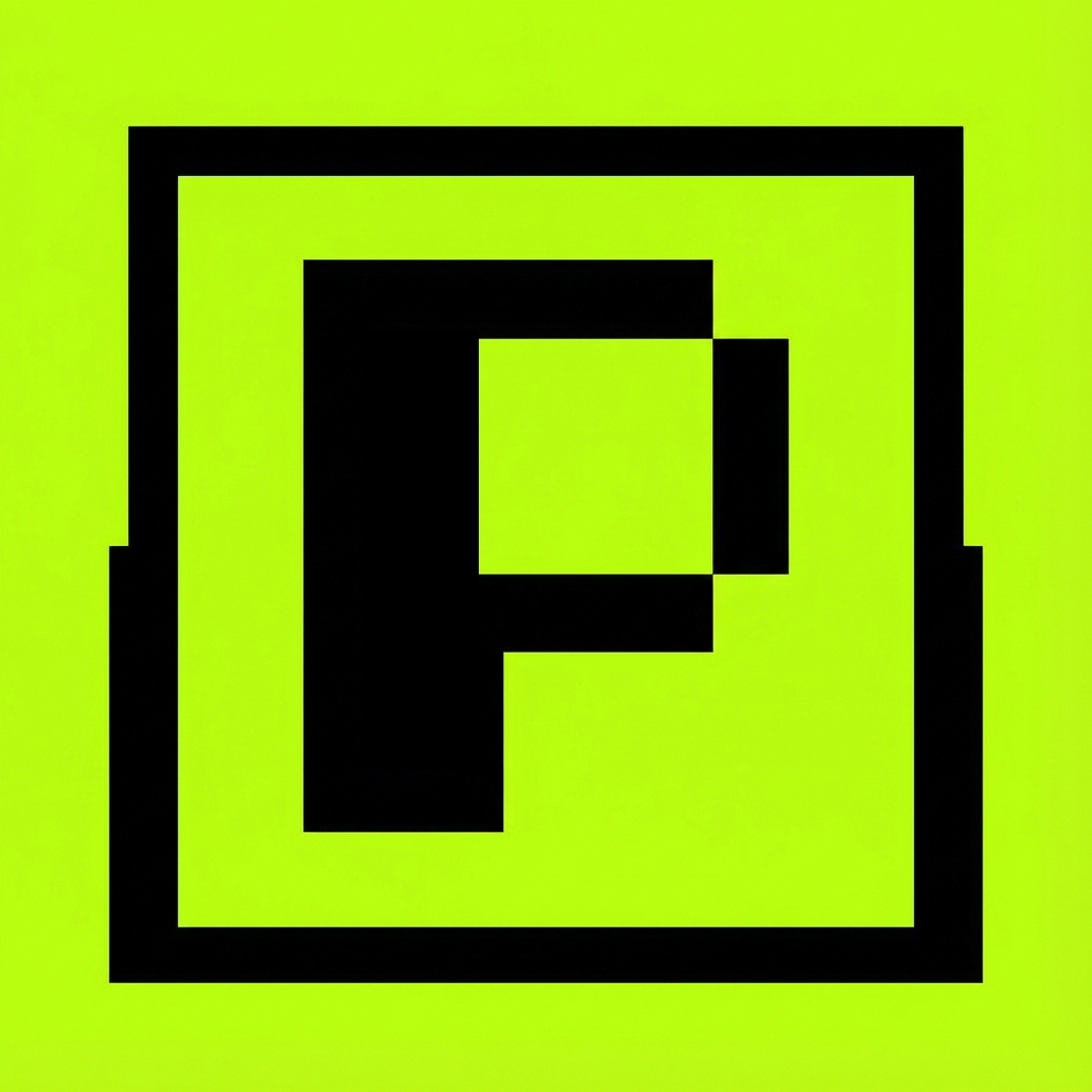 P402 Router | x402 Payment Infrastructure AI tool logo