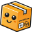 Packfiles logo