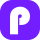 Packify.ai logo