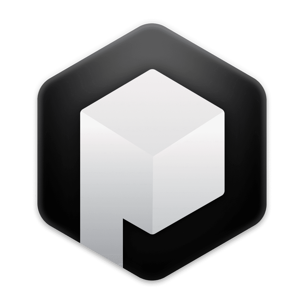 PackPack AI tool logo