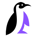Padmalink.io AI tool logo