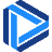 Pagaya AI tool logo