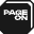 PageOn.ai logo