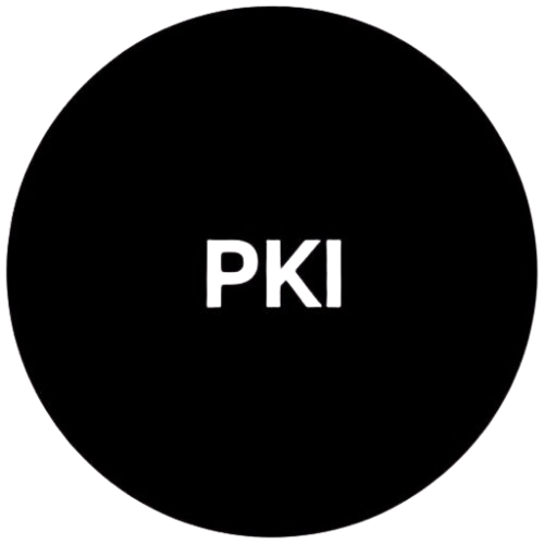 Painkiller Ideas AI tool logo