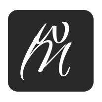 MySaaSIdeas AI tool logo