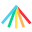 Palette Immo AI tool logo