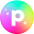 PaletteMaker logo