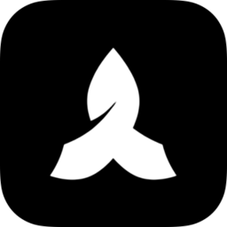 Palix AI AI tool logo