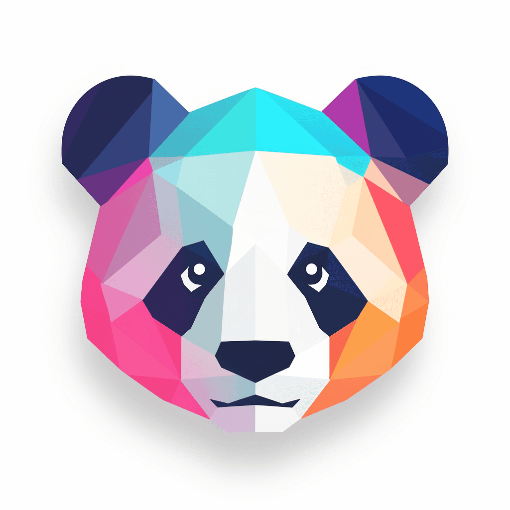 PandasAI AI tool logo