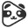 Panda Video logo