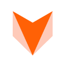 Pangram Labs AI Detection AI tool logo