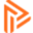 Papercup AI tool logo