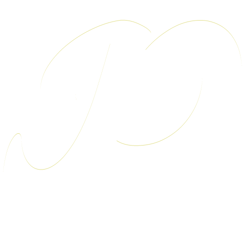 Papered logo