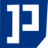 Papermerge DMS AI tool logo
