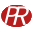 PaperRed AI tool logo