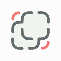 Papper AI tool logo