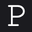 Parabasis AI tool logo