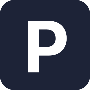 Parabrain AI tool logo