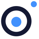 SheetAI logo