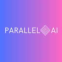 Parallel AI AI tool logo