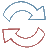 Paraphrase Online logo