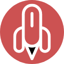 Paraphrasingtool.ai Chrome Extension logo