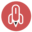 Paraphrasing Tool AI tool logo