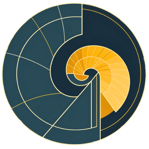 Parea AI AI tool logo