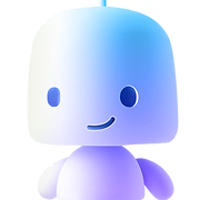 ParenteAI logo